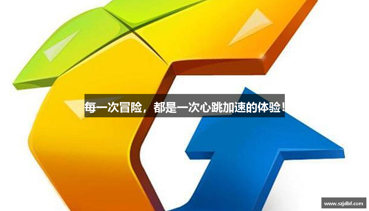 99真人网站